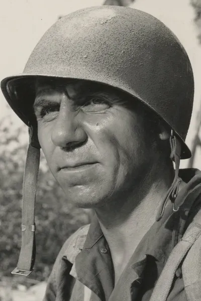 Robert B. Williams