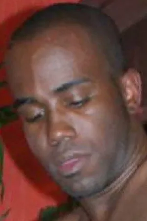 Bruno Roberto