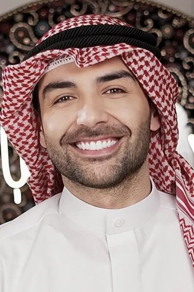 Aqeel Al-Raisi