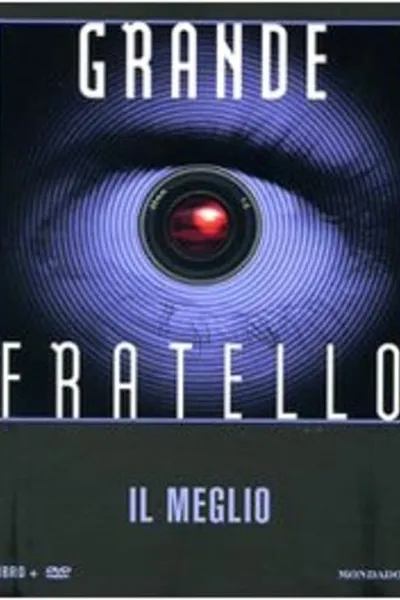 Grande Fratello