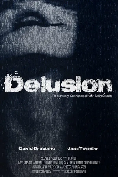 Delusion