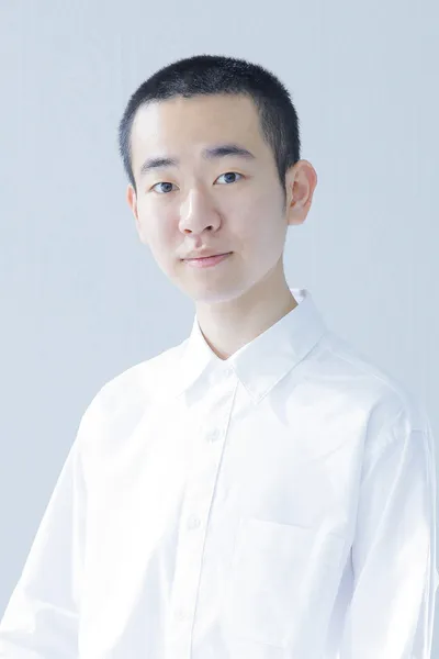 Ryuto Iwata