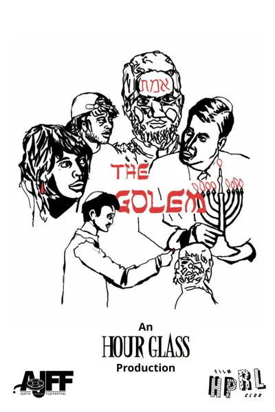 The Golem