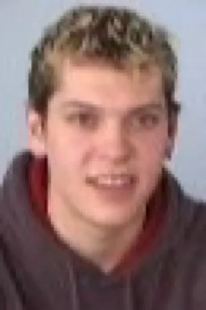 Victor
