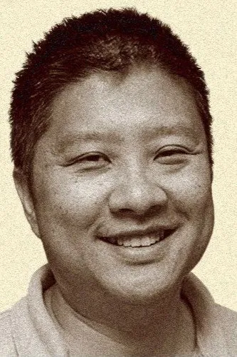 Ashley Cheng