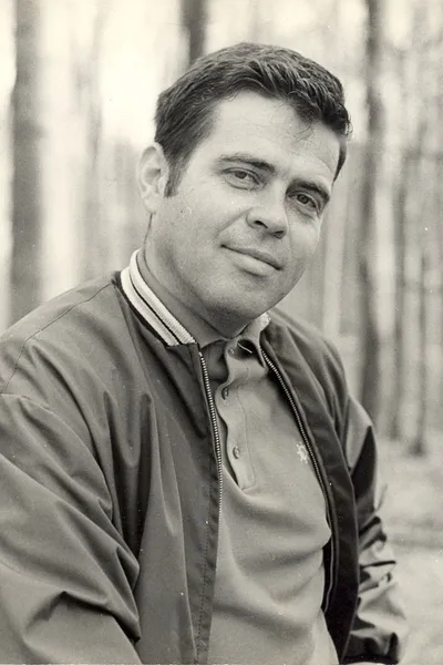 Oldo Hlaváček