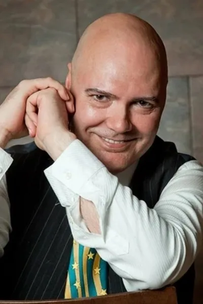 Enric Puig