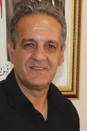Omar Taïri