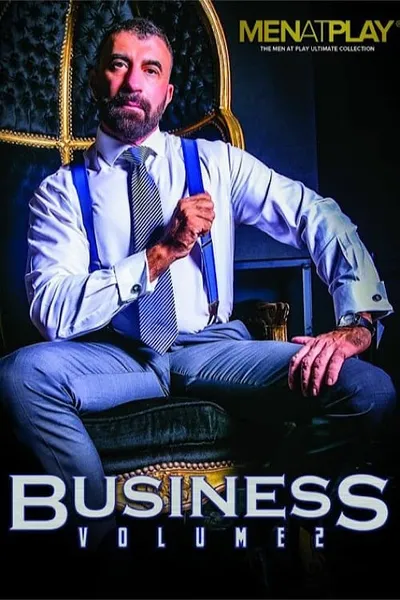 Business 2