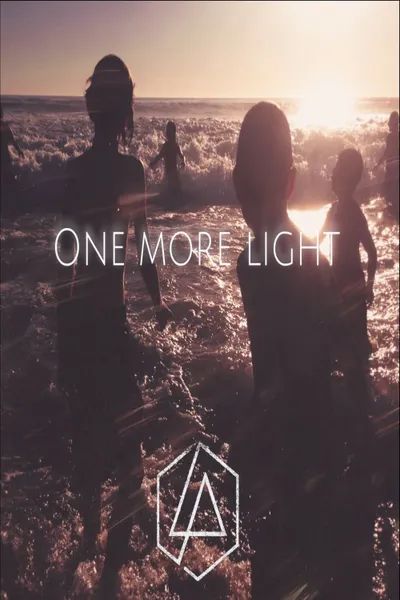 Linkin Park: One More Light