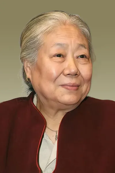 Han Ying