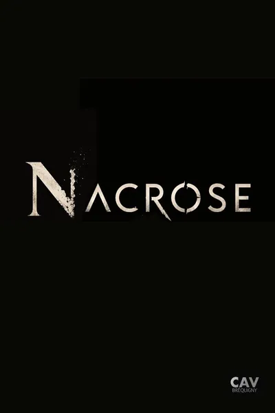 Nacrose