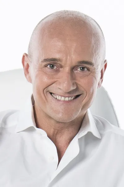Alfonso Signorini
