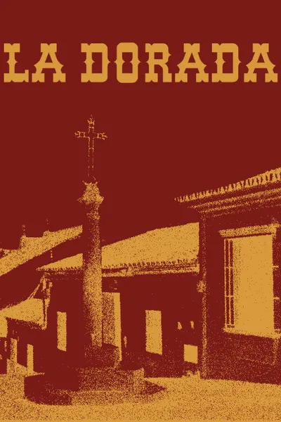La Dorada