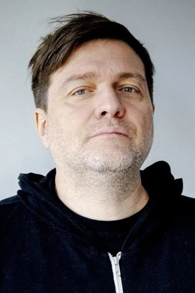 Rafaël Ouellet