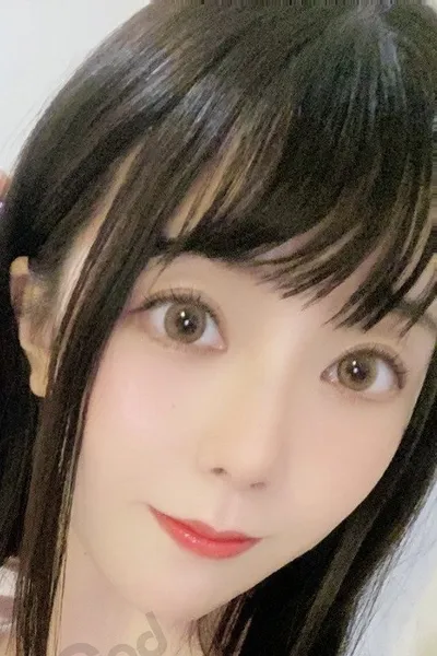 Yuki Mochidzuki