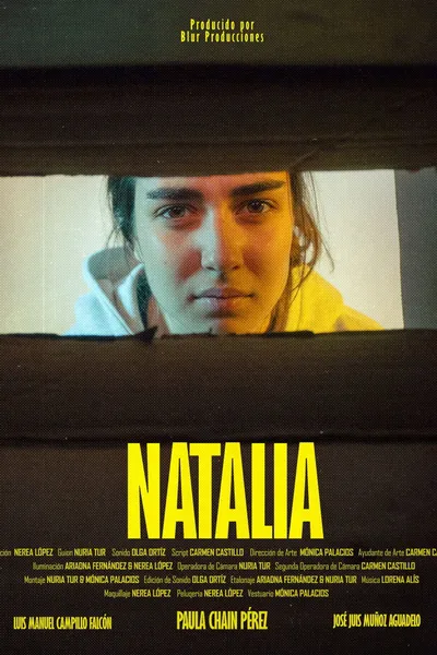 NatalIA