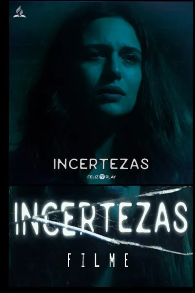 Incertezas