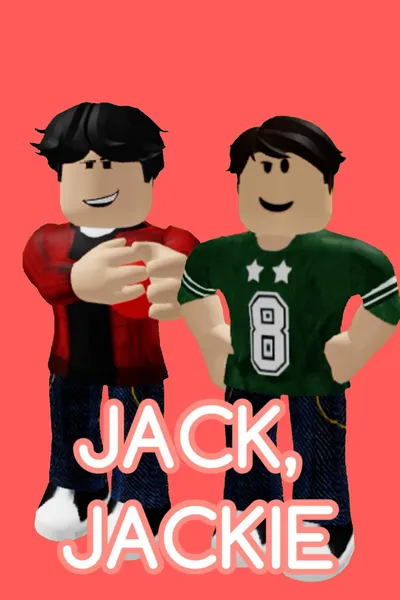 Jack, Jackie