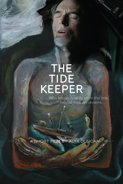 The Tide Keeper