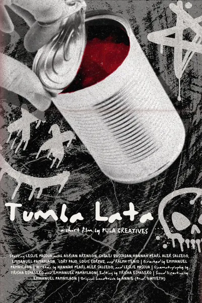 Tumba Lata