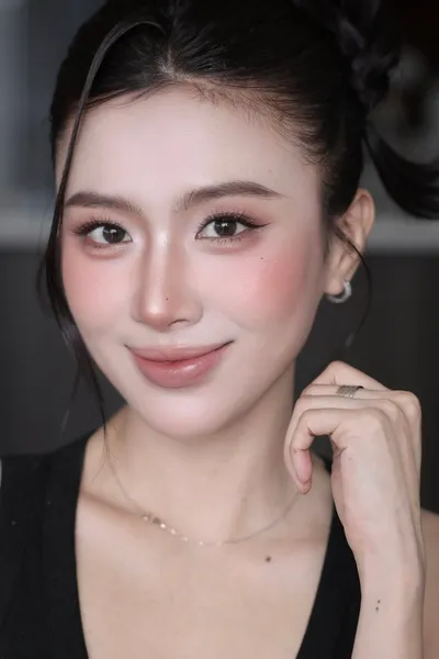 Khánh Linh