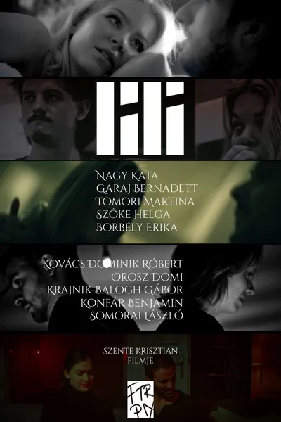 LILI