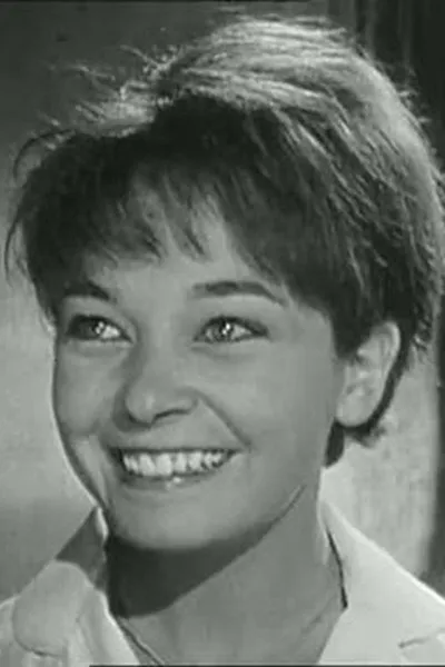 Françoise Caillaud