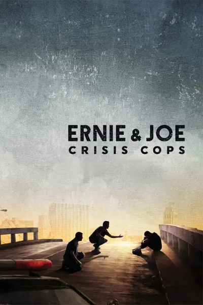 Ernie & Joe