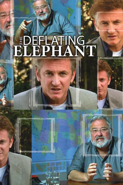 Deflating the Elephant