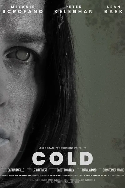 COLD