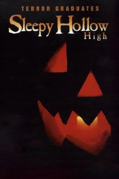 Sleepy Hollow High