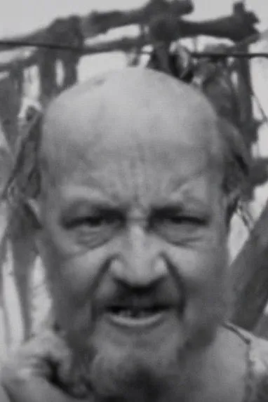 Mikhail Elzon