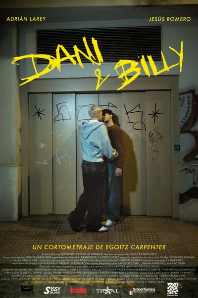 Dani&Billy