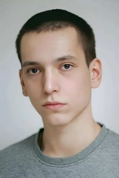 Fedor Roschin