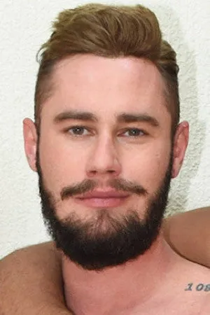Henrique Becker
