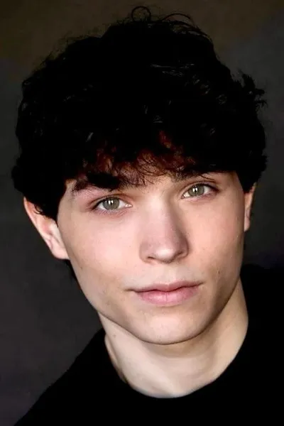 Roman Engel