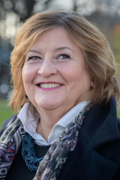 Tiina Lokk