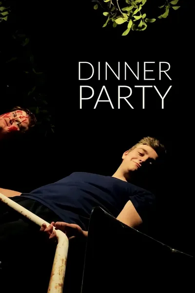 Dinner Party