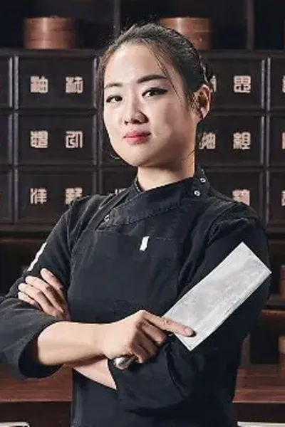 Jung Ji-sun