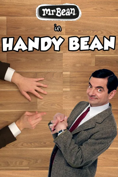 Handy Bean