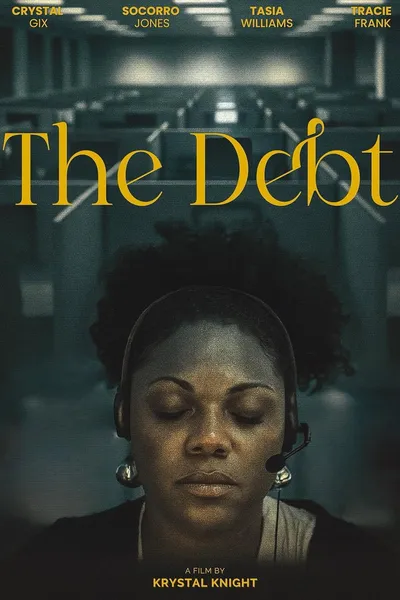 The Debt
