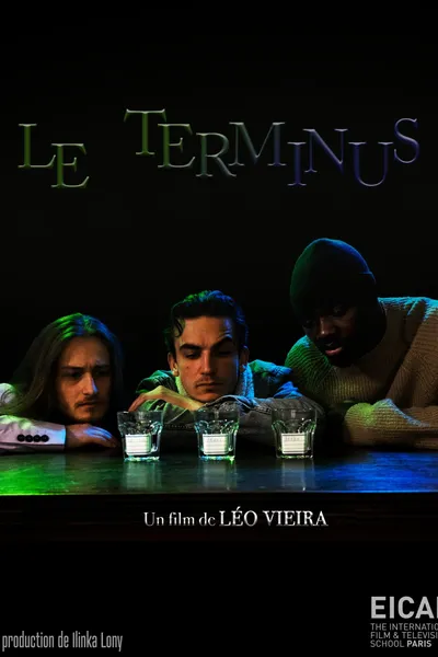 Le Terminus