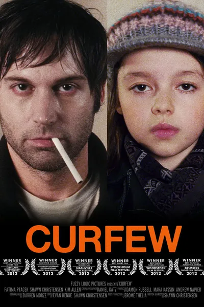 Curfew