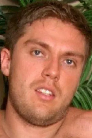 Alexandre Almeida