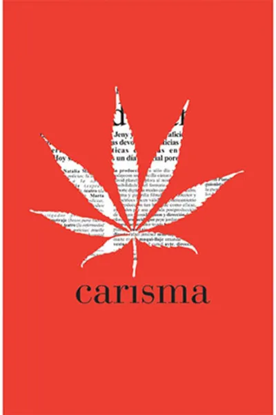 Charisma