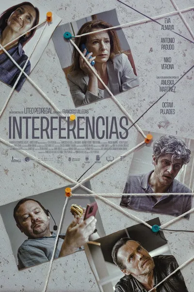 Interferences