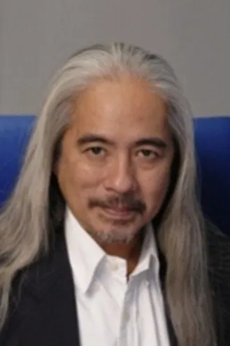 Ding Achacoso