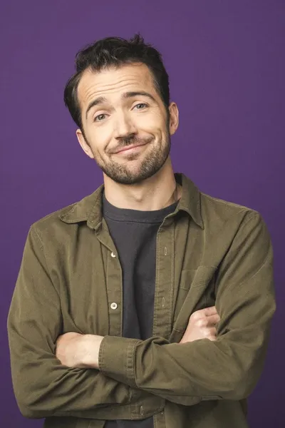 Mark Vigeant