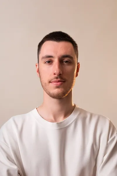 Kirk Mihelakos
